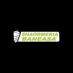 Shaormeria Băneasa Tomis, Constanţa program de funcționare