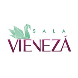 Sala Vieneză, Timişoara program de funcționare
