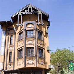 Lavric Pension, Iaşi program de funcționare