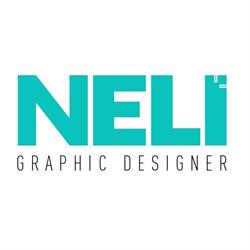 neli.ro, Bucureşti program de funcționare