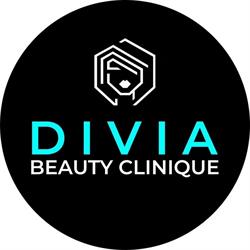 Divia Beauty Clinique, Brăila program de funcționare