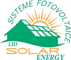 LID SOLAR Energy, Târgovişte program de funcționare