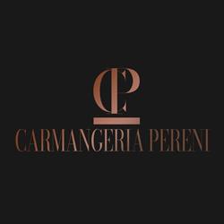 Carmangeria Pereni, Zalău program de funcționare