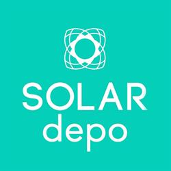 Solardepo via Solara - Sisteme şi Panouri fotovoltaice, Odorheiu Secuiesc program de funcționare