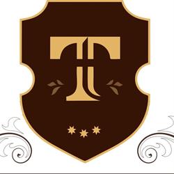 Restaurant Taverna Trotuşului, Oneşti program de funcționare