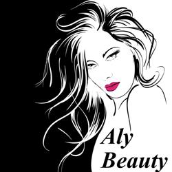 Aly Beauty, Bucureşti program de funcționare