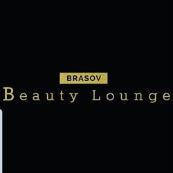 Brasov Beauty Lounge, program de funcționare