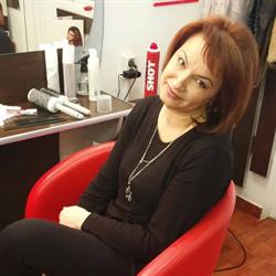 Stile Di Gio, Bucureşti program de funcționare