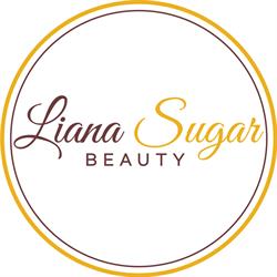 Liana Sugar Beauty, Giurgiu program de funcționare