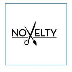 Novelty, Darabani program de funcționare