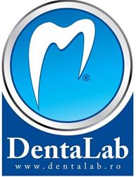 DentaLab, Bucureşti program de funcționare