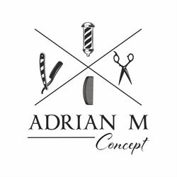 Adrian M Concept, Dragomireşti-Vale program de funcționare