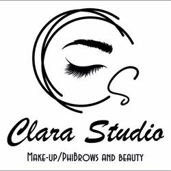 Clara Studio, Suceava program de funcționare