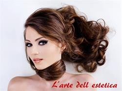 L'arte dell estetica, Suceava program de funcționare