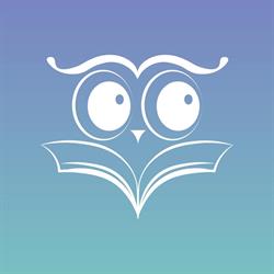 ReadingOwl, Târgu Mureş program de funcționare