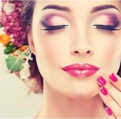 InstaBeauty Salon, Botoşani program de funcționare