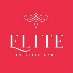 Elite Infinite Care, Bragadiru program de funcționare