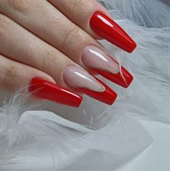 Studio Nails by Auryss, Bucureşti program de funcționare