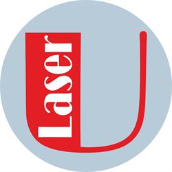 Laser U, Hunedoara program de funcționare
