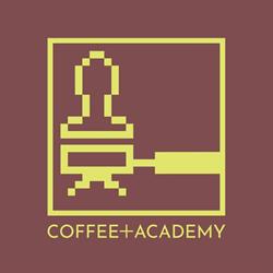 Transylvanian Barista Academy, Târgu Mureş program de funcționare