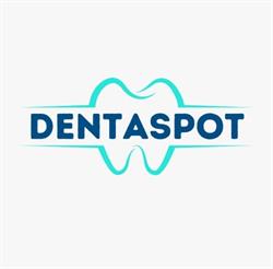 Dentaspot Clinic, Floreşti program de funcționare