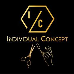 Individual Concept, Bragadiru program de funcționare