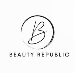 Beauty Republic, Cluj-Napoca program de funcționare