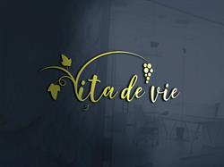 La Bunica, Târgovişte program de funcționare