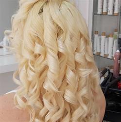 Abella beauty salon, Bucureşti program de funcționare