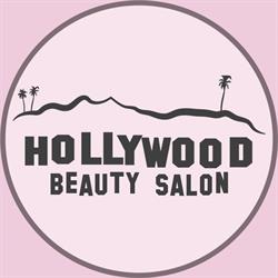 Hollywood Beauty Salon, Bucureşti program de funcționare