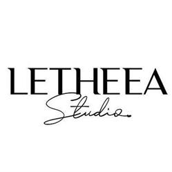 Letheea Studio (Piata Gemeni), Bucureşti program de funcționare