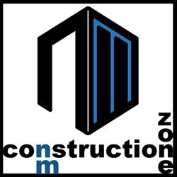 NM Construction Zone, Bucureşti program de funcționare