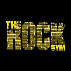 The Rock Gym, Iaşi program de funcționare