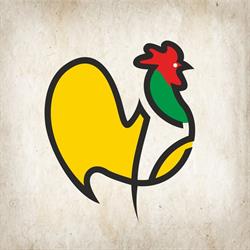 Agrocenter, Galaţi program de funcționare