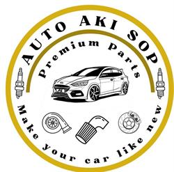 Auto Aki Sop Piese Auto, Iaşi program de funcționare