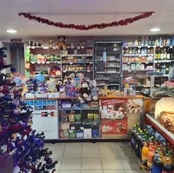 Minimarket D&R, Hunedoara program de funcționare