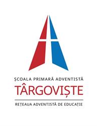 Şcoala Primară Adventistă Târgovişte, program de funcționare