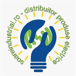 Soare Industrial, Vaslui program de funcționare
