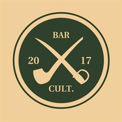 Colonello Bar&Culture, Baia Mare program de funcționare