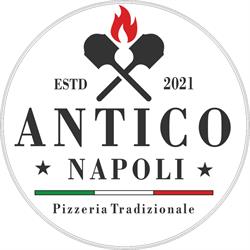 Antico Napoli Pizzeria Tradizionale Sibiu, program de funcționare