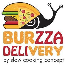 Burzza Delivery, Braşov program de funcționare