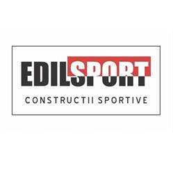 EDIL SPORT - Constructii Sportive, Focşani program de funcționare