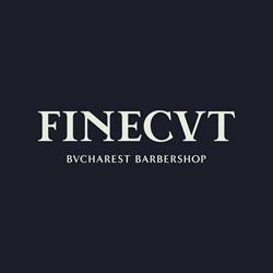 Finecvt (Bucureşti), program de funcționare