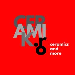 ceramiKro, Braşov program de funcționare