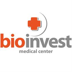 Bioinvest Medical Center (Alesd), program de funcționare