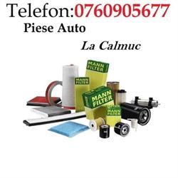 Piese Auto Noi Import Turceni, program de funcționare