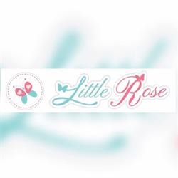 Little Rose, Oradea program de funcționare