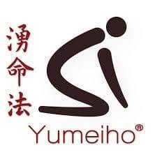 Yumeiho Constanta, program de funcționare