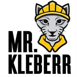 Mr.Kleberr, Bucureşti program de funcționare