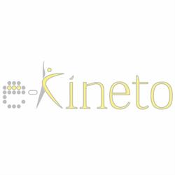 E-Kineto, Bucureşti program de funcționare